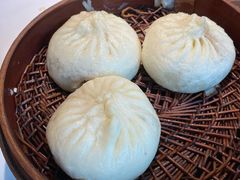 五丁包-花园茶楼(兴城西路店)