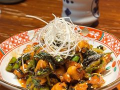 -熊藏居酒屋(kkone店)