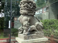 -南海神庙