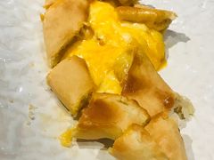 阿扎尔哈恰普里格鲁吉亚奶酪饼-格鲁·秀色Georgia’s Feast