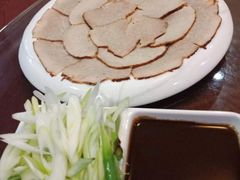 -李连贵熏肉大饼(兴工街店)