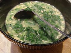 -赤宴·川菜(玉林店)
