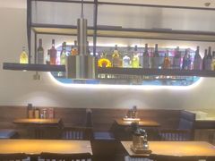 -南桥帮(昆百大·泰业城店)