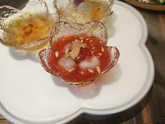 -江太极江浙菜(马桥万达广场店)