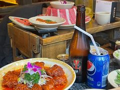 -蜀大侠火锅(寰球文化地标·总府店)