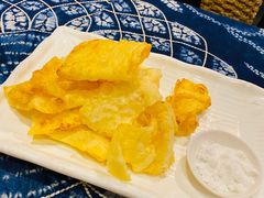 -滇道云南特色料理(康定路店)