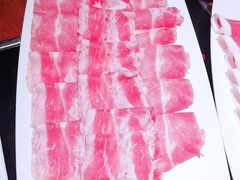 -重庆小天鹅(英雄山路店)