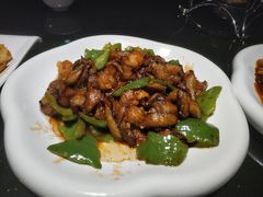 -老六杀猪菜(进乡街店)