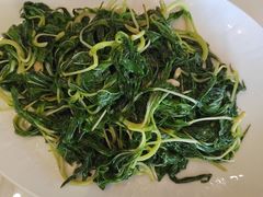 -厝包四点金·潮宴(太古仓店)