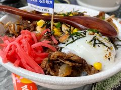 -弓二·烧鸟居酒屋(财富购物中心店)