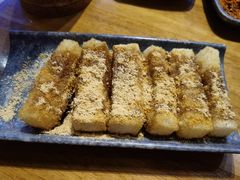 -付小姐在成都(吾悦广场店)