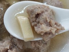 -津品味小吃(大学湾店)