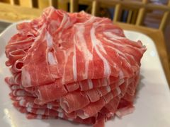 -牛街·马辈儿涮肉(牛街总店)