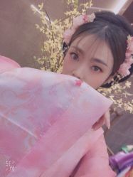 -盘子女人坊古装写真摄影(南京总店)