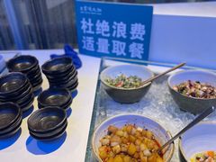 -王家渡火锅店(棕榈泉店)