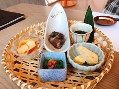 -天丰日本料理·铁板烧