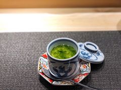 -鮨·海老(北京路店)