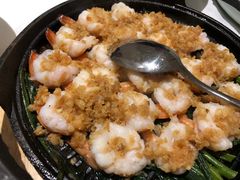 -一宽宽宴(白浮泉路店)