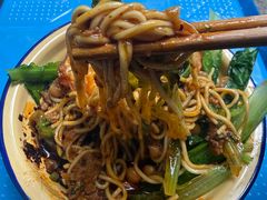 -温馨缘面庄(总店)