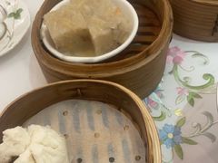 -翠园(广州太古汇店)