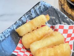 -HONGA HONGA雄家(曹路店)