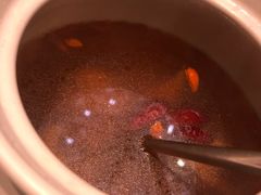 -金海湾海鲜总店