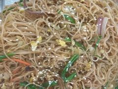 -大岗仙庙烧鸡(花东店)