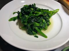 -宋园·金宴浙鲜馆(静安店)