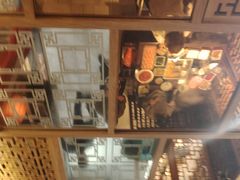 -重庆德忆火锅（龙南街3店）(渝水岸餐饮)