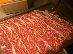 -山葵家·创意料理(万象汇店)