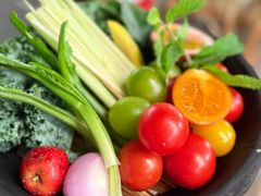 -山缓缓火锅(上海港汇恒隆店)