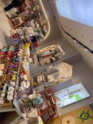 -国际蓝孩(万象城店)