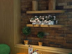 -派尔曼特披萨(万象城店)