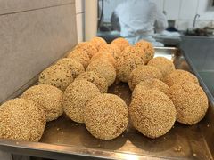 -清真马祥兴菜馆(云南北路店)