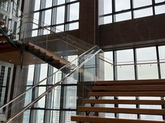 -重庆解放碑威斯汀酒店
