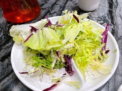 -情妹耙泥鳅·江湖川菜(科华店)