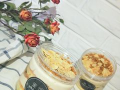 -蜜悦甜品·私人订制生日蛋糕