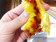 -鼎原力量吊炉烧烤主题餐厅(临河街店)