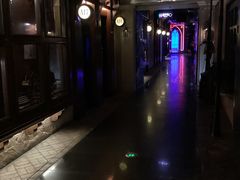 -骑士KTV(红谷滩万达店)