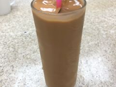 -沙溪兄茶餐厅