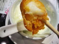 -仁信老铺(嘉信店)