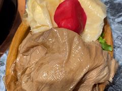 -慢丽江·云南野生菌土鸡锅(西山店)