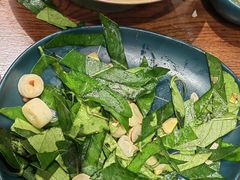 -庆乙楼·乐山菜(大融城店)