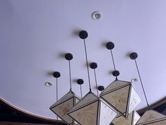 -云海肴汽锅鸡·云南小炒(曲江大悦城店)