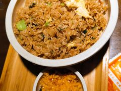 -食锦记·福建私房菜(浦西万达店)