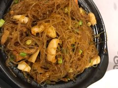 -岭南海晏楼(东晓南店)