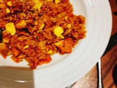 -必胜客(长安店)
