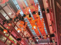 -巴人堂(女儿城店)