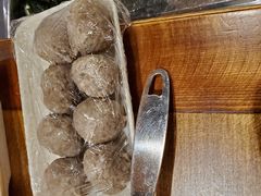 -串掌门砂锅串串香(后瑞店)