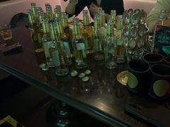 -V SHOW max KTV(粉巷店)